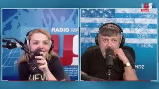 Китайские шпионы в правительстве Штата Нью Йорк.