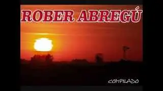 Rober Abregu - Compilado