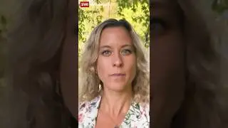 スイスは国内の生物多様性にもっと投資すべき？