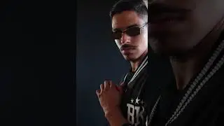 ENSAIO MASCULINO 