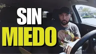 Cómo Superé el Miedo a la Cámara y Ahora Vivo mi Mejor Vida