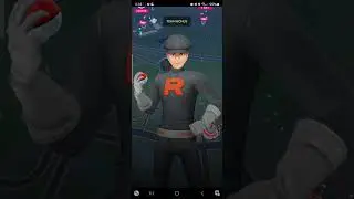 PokemonGO DAILYs