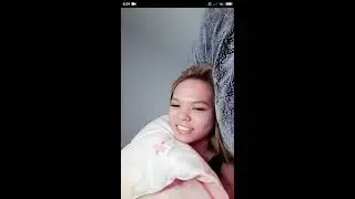Dingin minta di colmek nih kaka..ga tahan