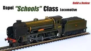 Dapol 
