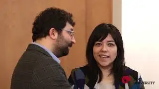 Kusom ResearchDays 2017