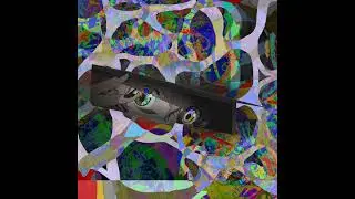 Sqwore - как ты и просила песня о тебе (speed up)