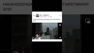 CELAL ŞENGÖR BİLGİSAYAR OYNUYOR