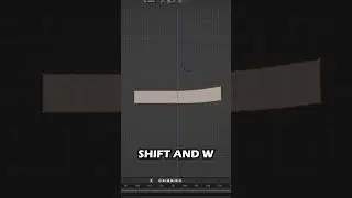 Tip: Bend Objects Like a Pro