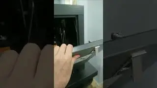 винтовой компрессор