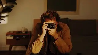 Leica Q3 First Impressions