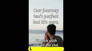 Lines are better than 