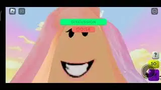 awoop jumpscare