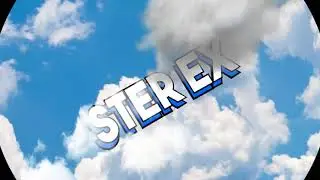 My Intro #2