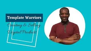 How to Create a YouTube Intro in Canva for FREE | Canva Tutorial