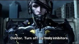 Doktor, Turn off my 𝓯𝓻𝓮𝓪𝓴𝔂 inhibitors!