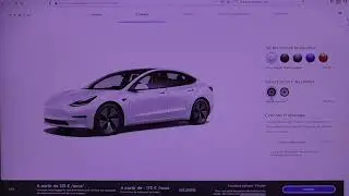 [392] Tesla frappe fort..