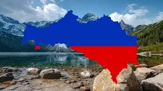 Kingdom of Galicia-Lodomeria[Austria] (1772-1918) Boże, Wspieraj