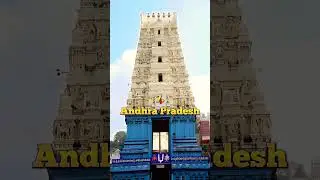Top 10 Richest States in India 🤩🔥🇮🇳 #top10 #richeststates #richest #ytshorts #viral