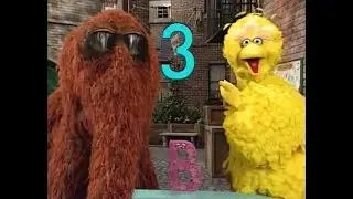 PBS Kids Program Break (November 10, 2001)