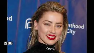 TOP Famous Couples with Huge Age Differences