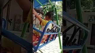 #shorts #funny #cutebaby
