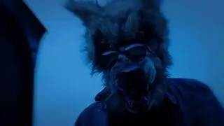 Схватили Горшка🐺