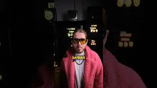 Парень выдал БАЗУ😎 #продажи