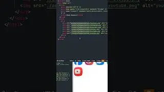 Html Image Trick #html #shorts #viral