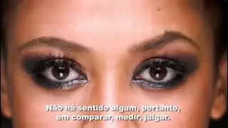 A INFÂNCIA ESPIRITUAL- De: DANIELA MIGLIARI