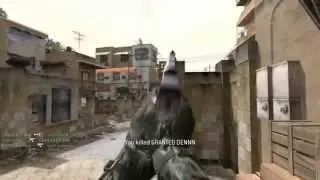 DEADZ - Frags #18