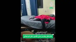 free🇵🇸🇵🇸🇵🇸(2)