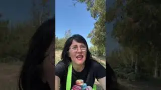 Nike для тех кто шарит😅
