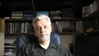 Предпоследнее