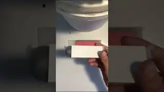 MUMUS Power Bank 5000ma
