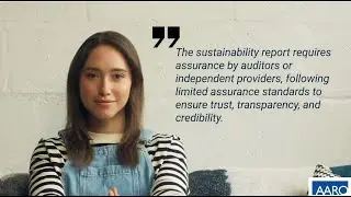 Understanding the Corporate Sustainability Reporting Directive (CSRD)
