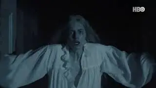 HBO - Nosferatu