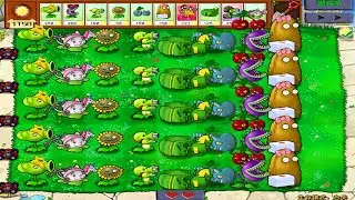 Plants vs. Zombies Meow | New world, New Plants and Zombies!!!! | Download