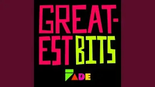 Separation (I Need Your Love Remix) (REMASTERED)
