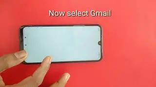 All Android FRP bypass without BOX, Tool or Gmail (2020 special trick) - HSC Tech