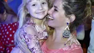 #FifoeMArciaNaFazenda Festa