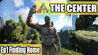 Ark Survival Evolved 