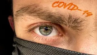 ESTISE - CORONAVIRUS | COVID-19