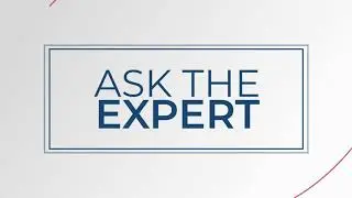 Ask The Expert: Office Lens and Immersive reader