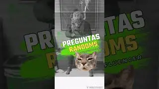 PREGUNTAS RANDOMS WARZONE - Superpoderes 