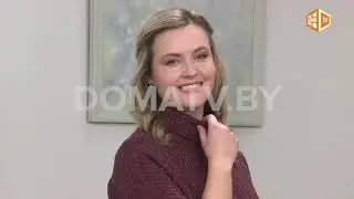 Костюм Селина