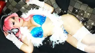 SUPER SONICO PACK