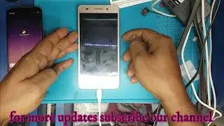 Huawei Y6II Pattern Unlock | CAM-L21 password unlock | cam-l21 hard reset | Huawei Y6II Hard Reset