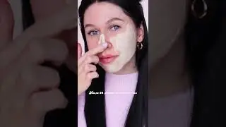 Маска от прыщей Aravia Anti Acne 💖