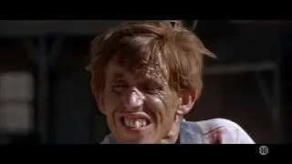 Et pour quelques dollars de plus film complet en français 1965