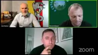 Иранский фитиль под израильским ящиком с динамитом.